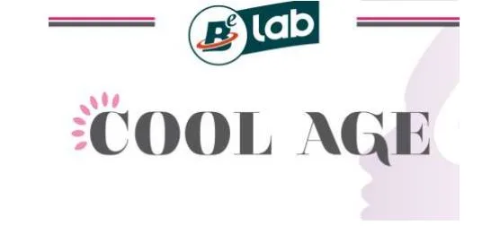 BELAB COOL AGE