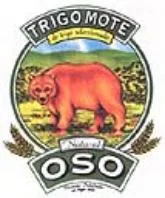 OSO