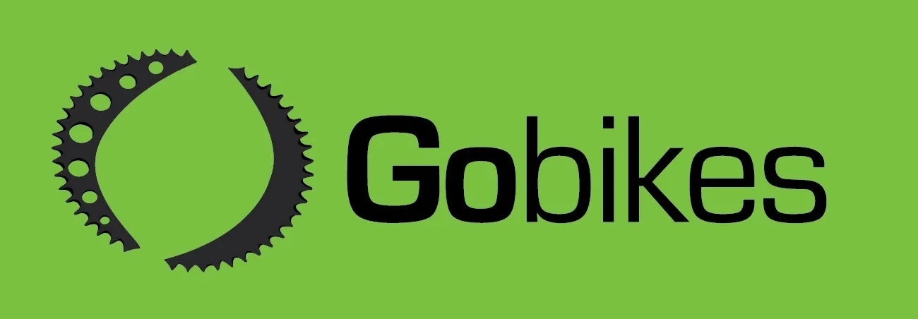 GOBIKES