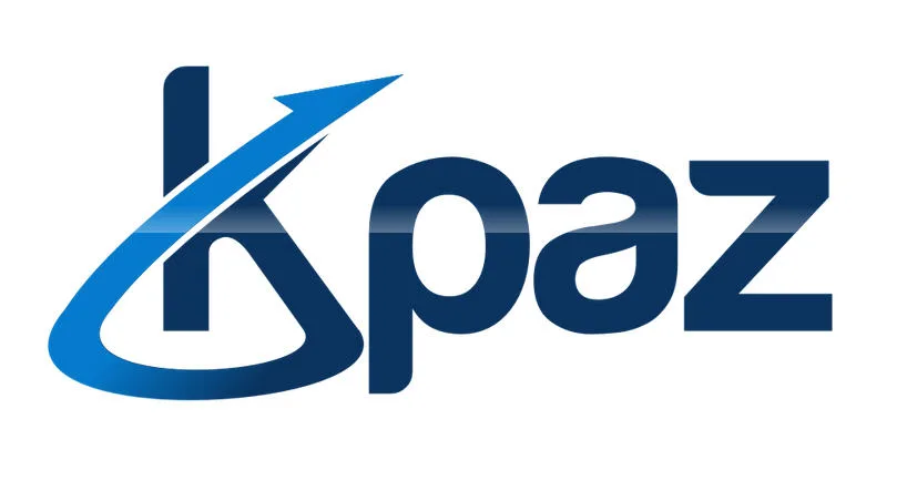 KPAZ