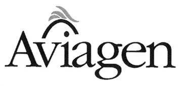 AVIAGEN