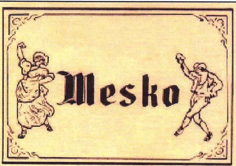 MESKO