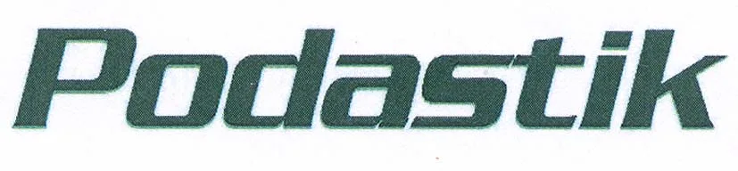 PODASTIK
