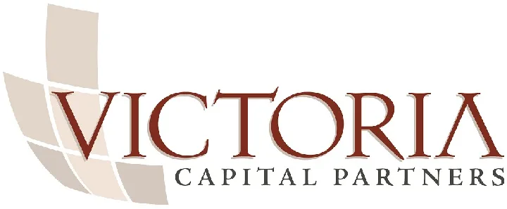 VICTORIA CAPITAL PARTNERS