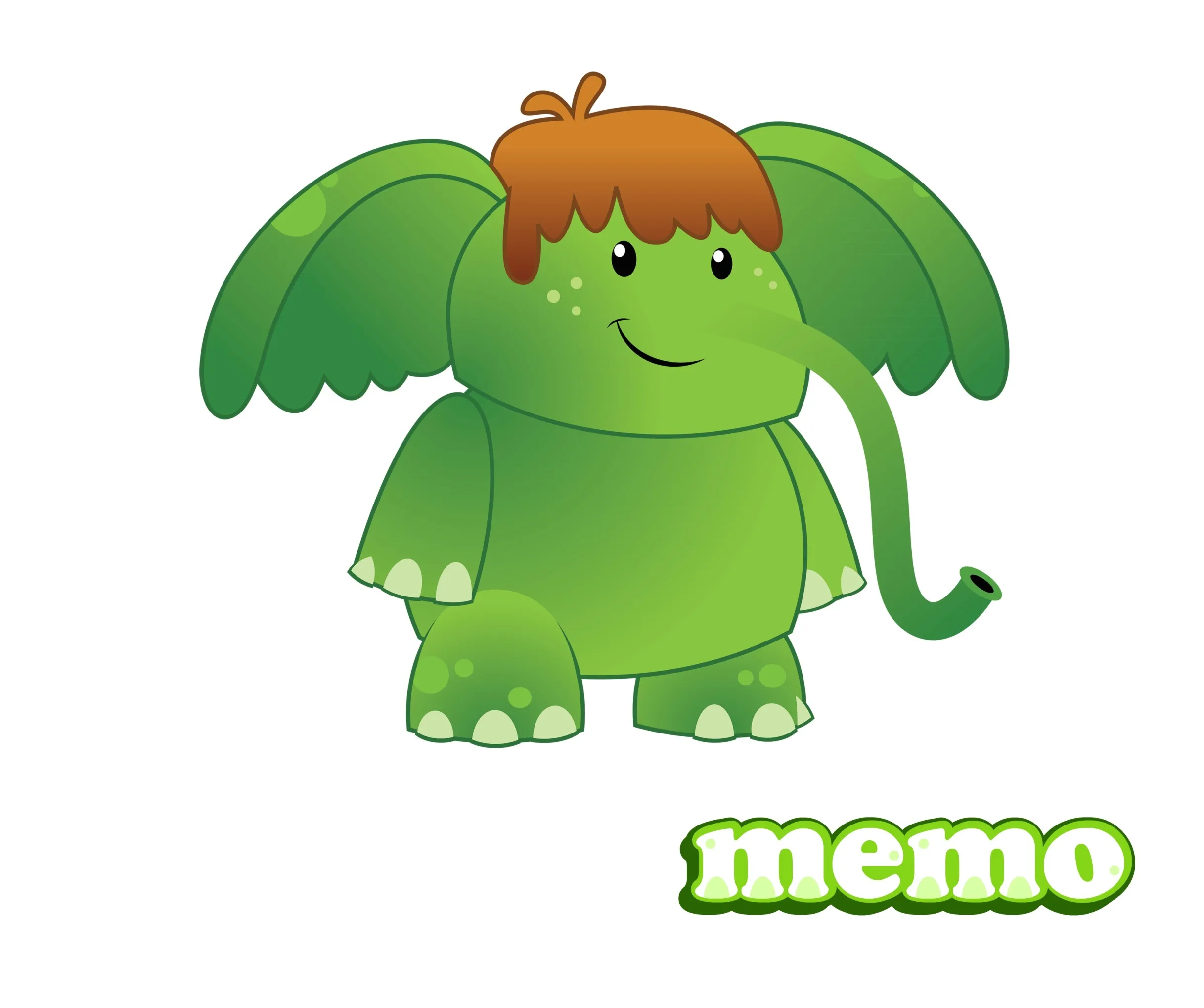 MEMO