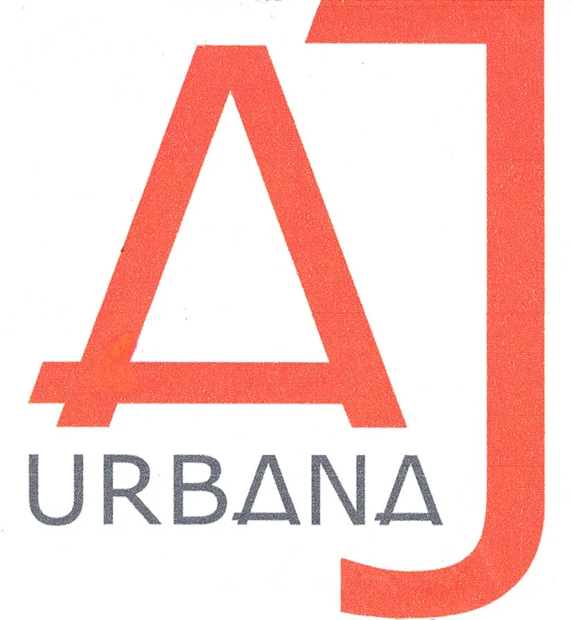 AJ URBANA