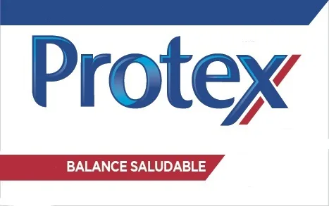 PROTEX BALANCE SALUDABLE