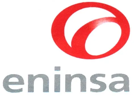 ENINSA
