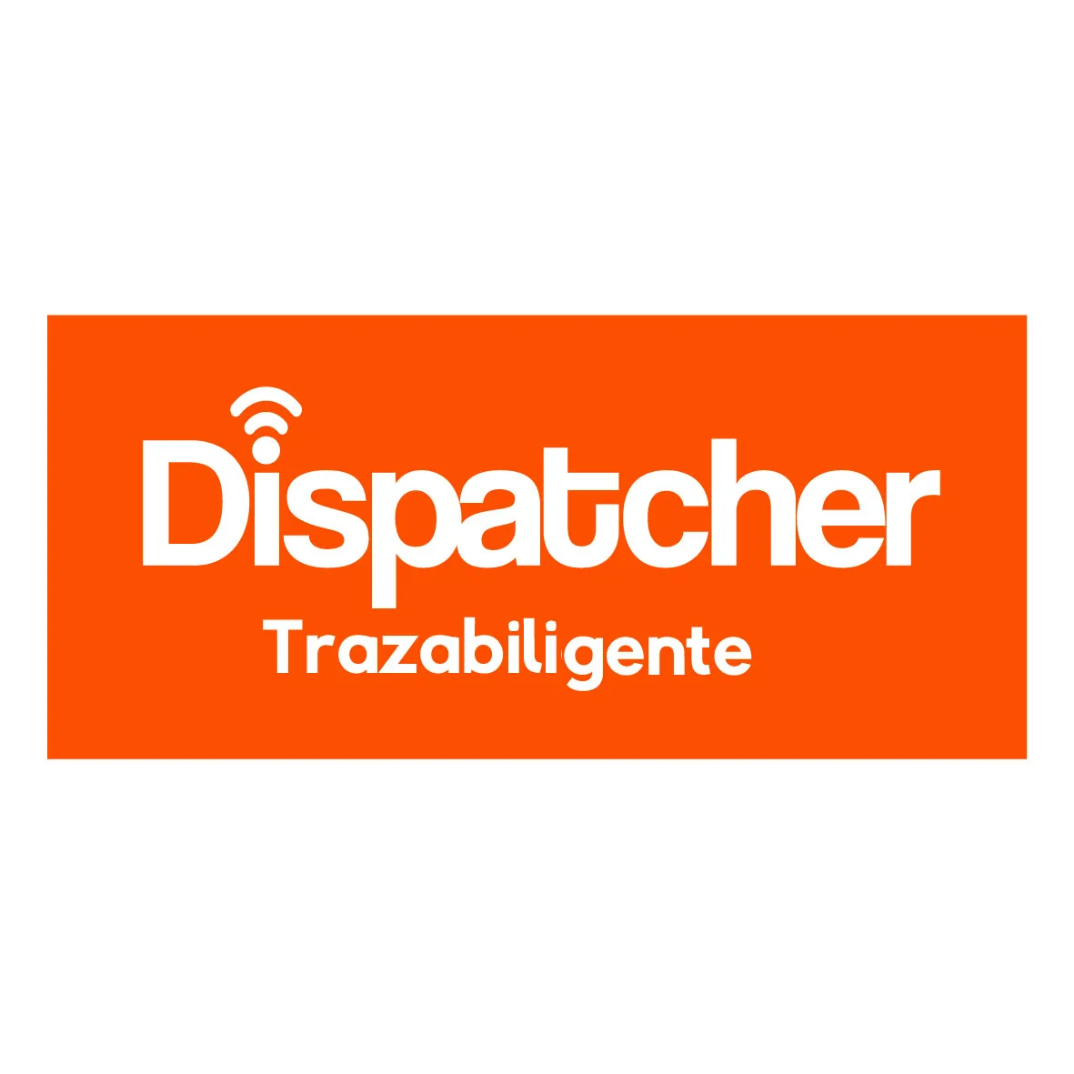 DISPATCHER TRAZABILIGENTE