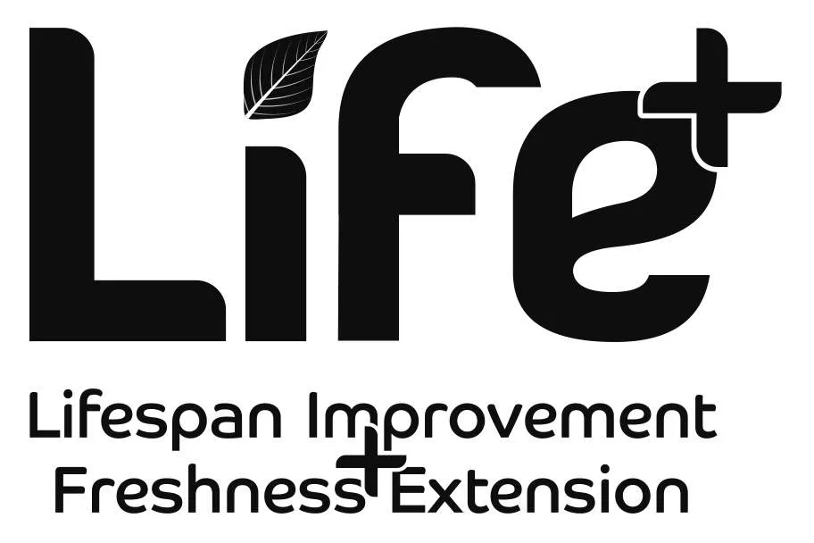 Life+ Lifespan Improvement +Freshness Extension