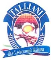 TALLIANI