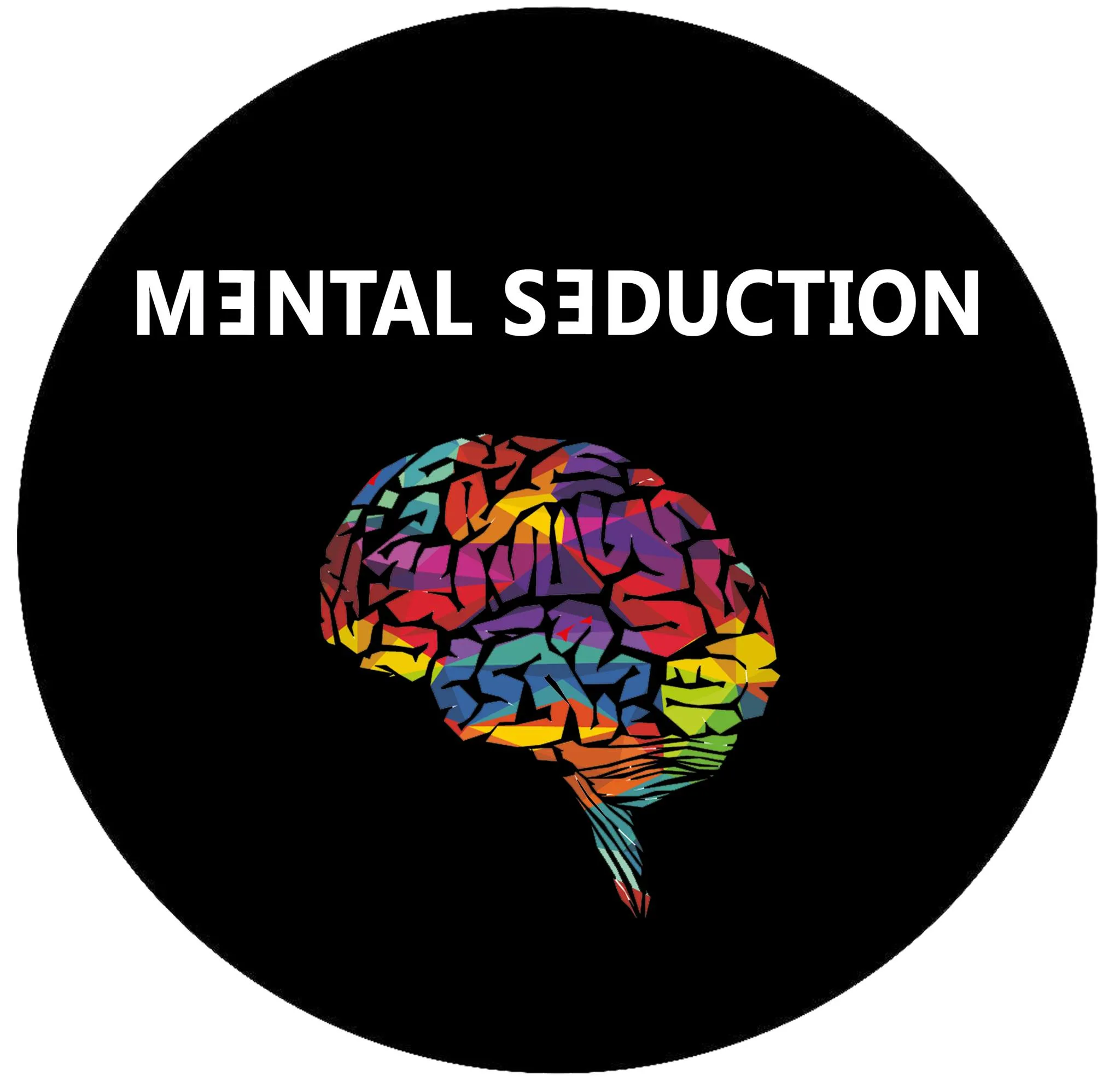 MENTAL SEDUCTION