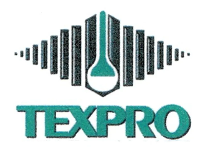TEXPRO
