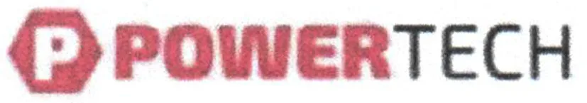 P POWERTECH