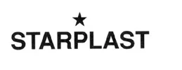 STARPLAST