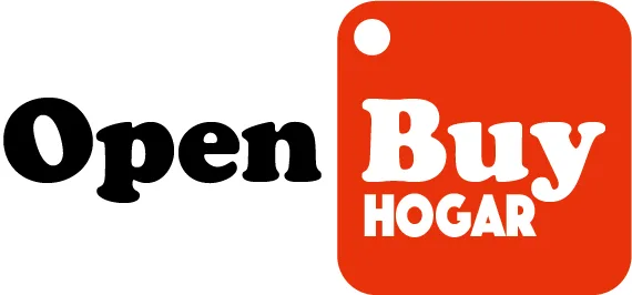 Open Buy Hogar