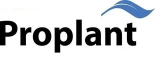 PROPLANT