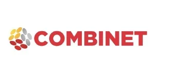 COMBINET