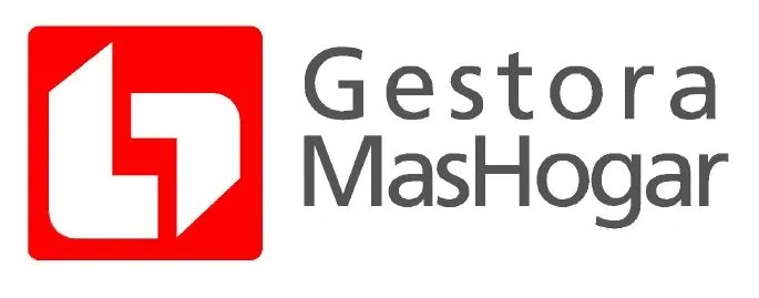 GESTORA MASHOGAR