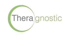 THERA GNOSTIC