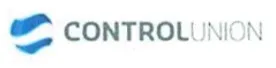 CONTROL UNION