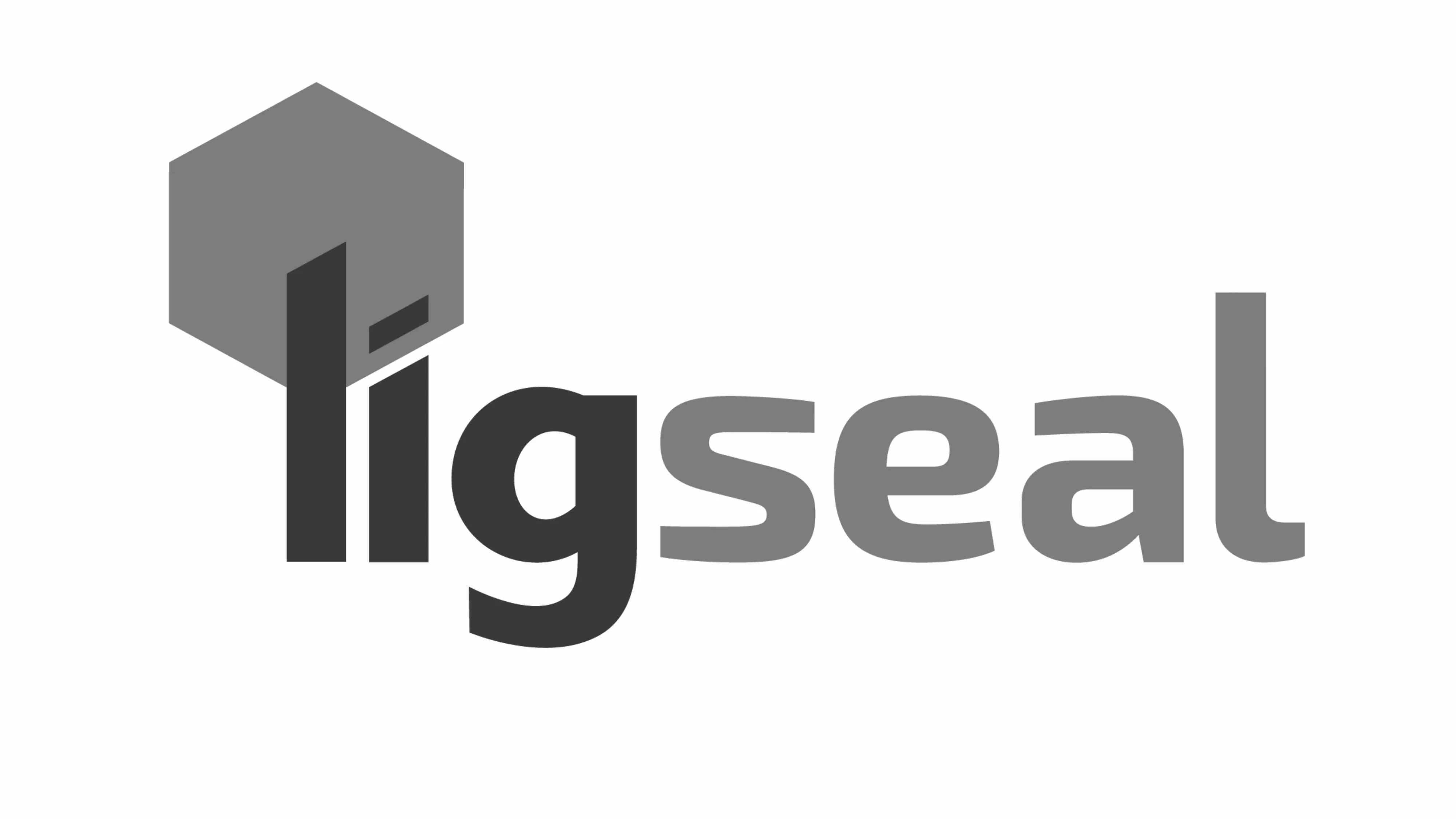 ligseal