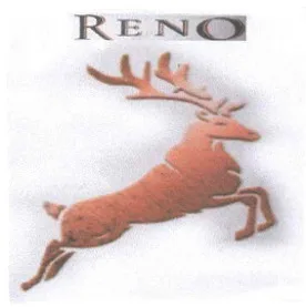 RENO