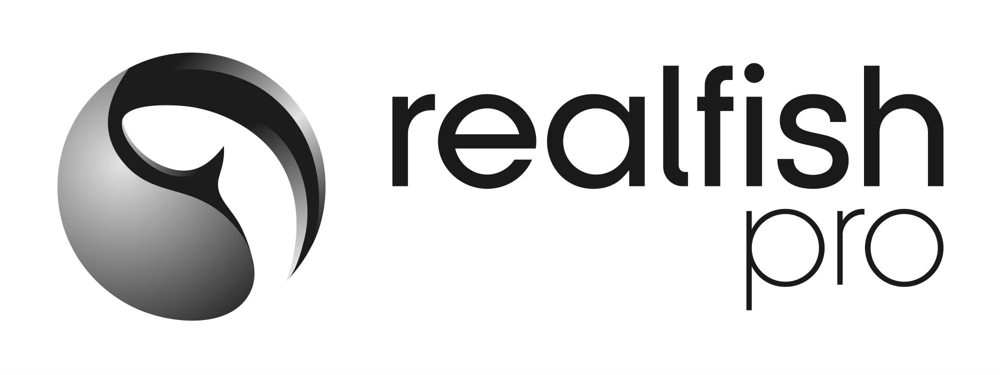 REALFISH PRO