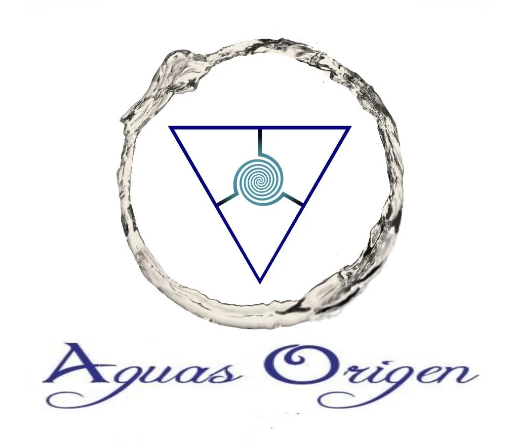 Aguas Origen