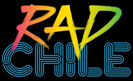 RAD CHILE