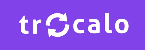 Trocalo