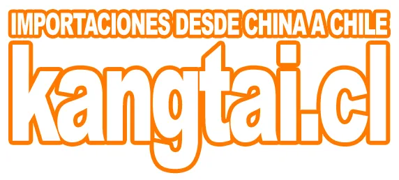 Kangtai