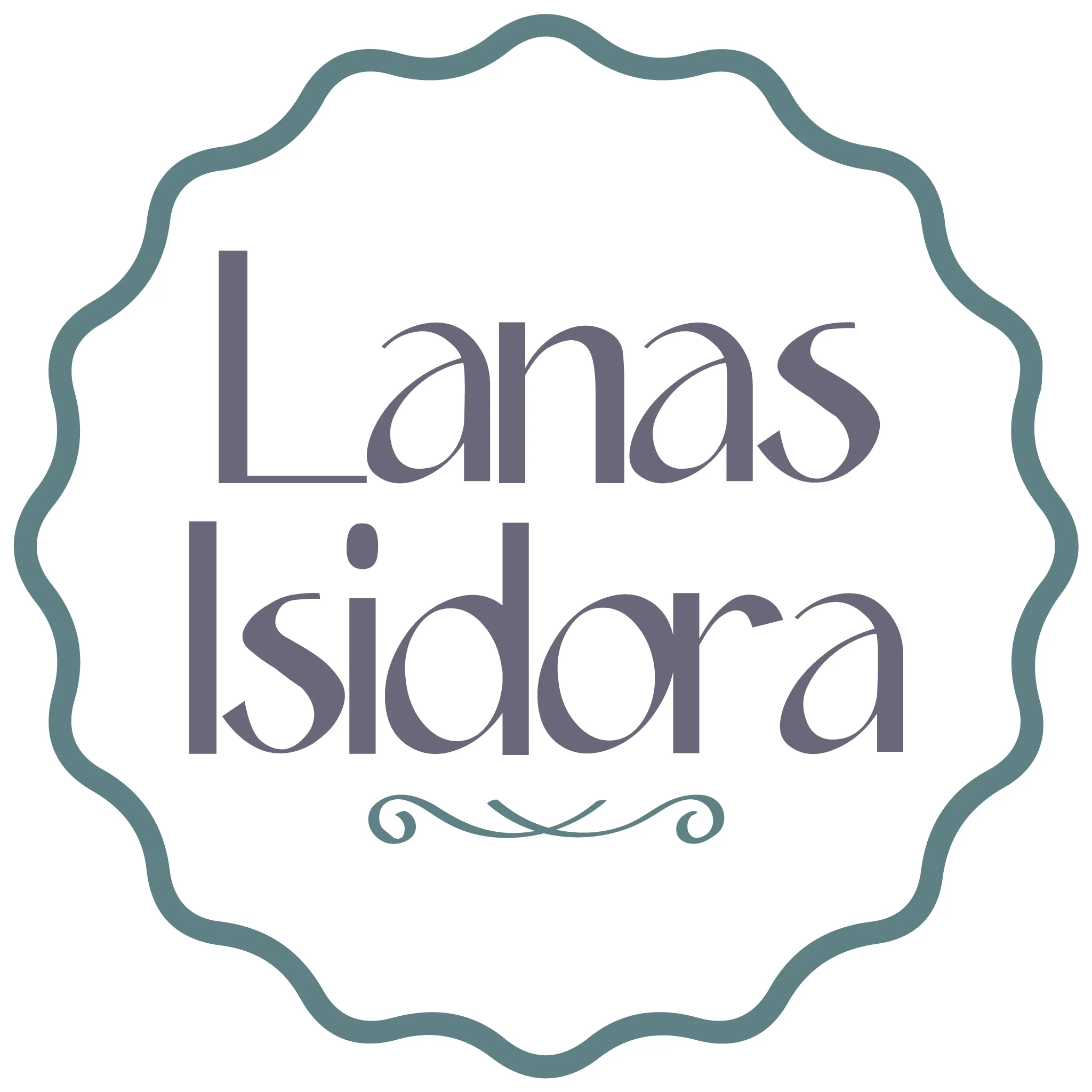 LANAS ISIDORA