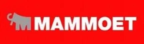 MAMMOET