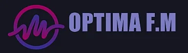OPTIMA F.M
