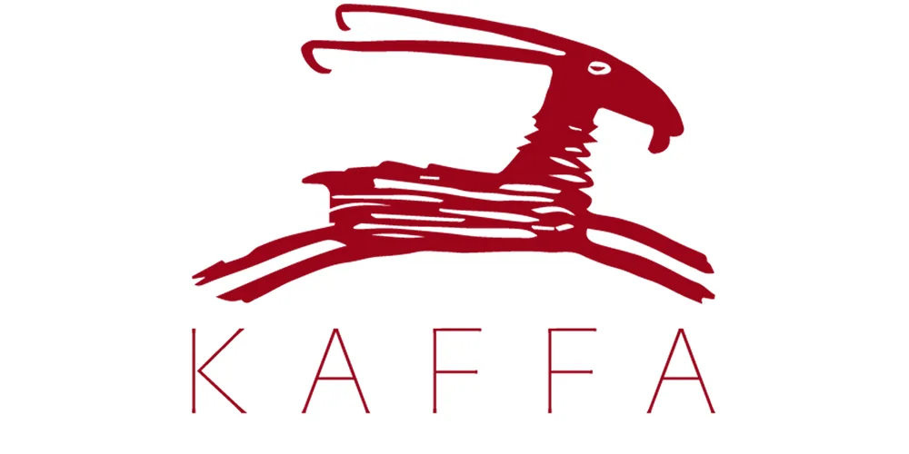 KAFFA