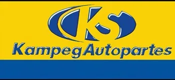 KS Kampeg Autopartes