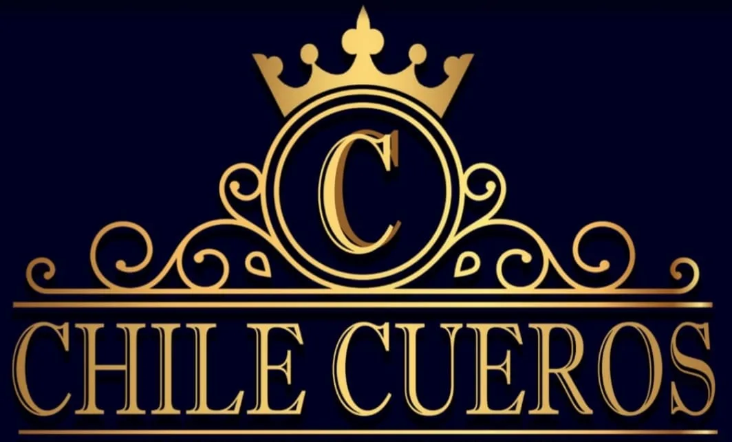 C CHILE CUEROS