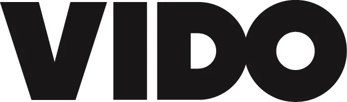 VIDO