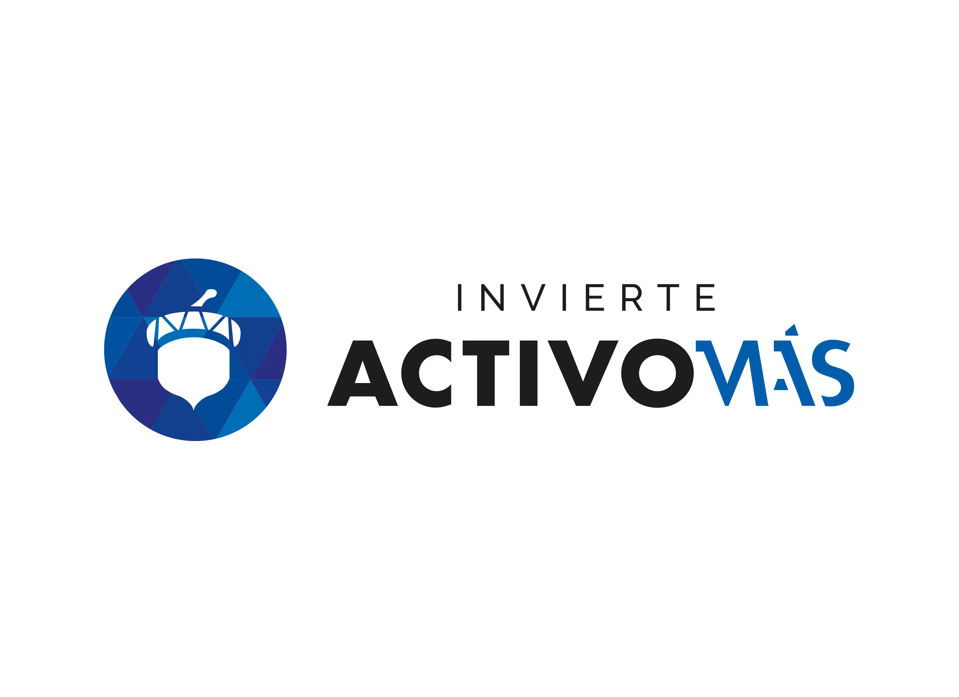 INVIERTE ACTIVOMÁS
