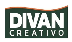 DIVAN CREATIVO