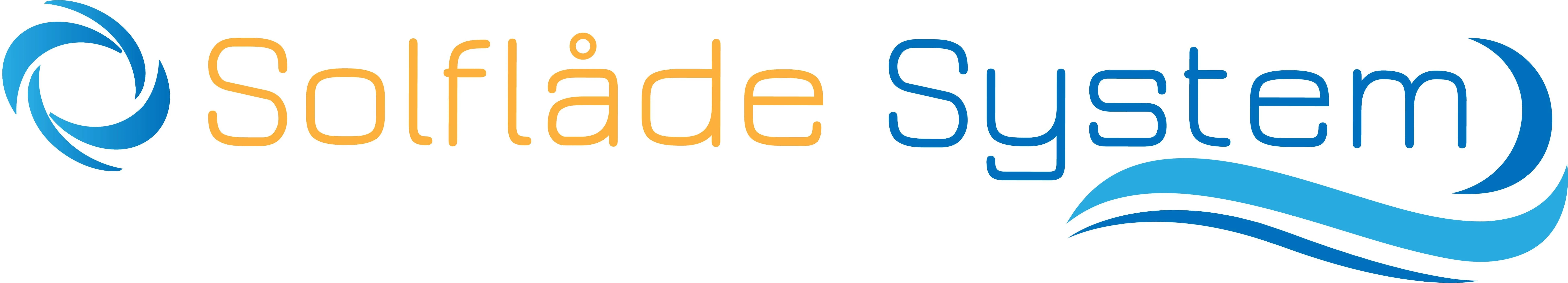 Solflade System