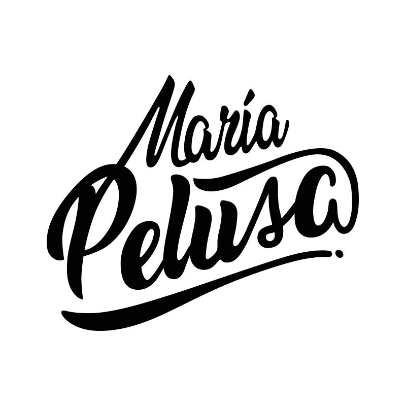 Maria Pelusa