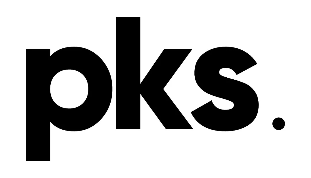 pks.