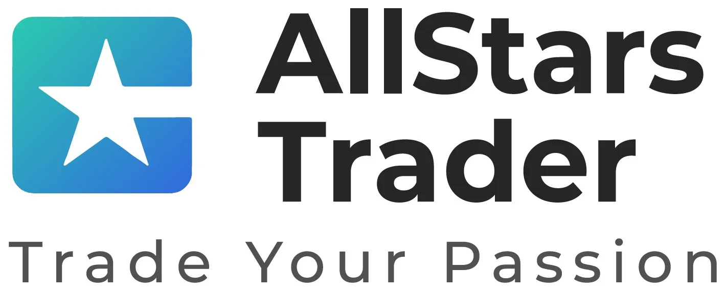 AllStars Trader