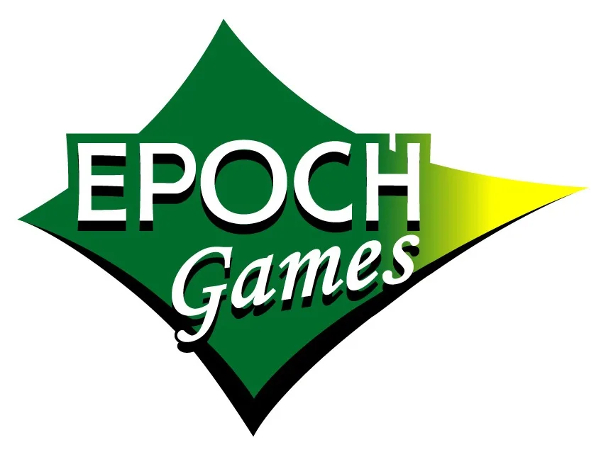 EPOCH Games