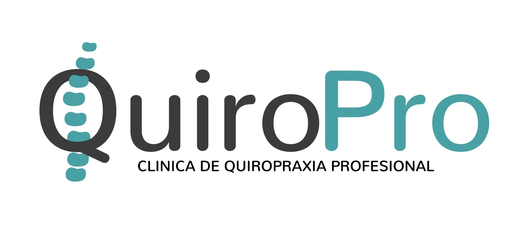 QuiroPro