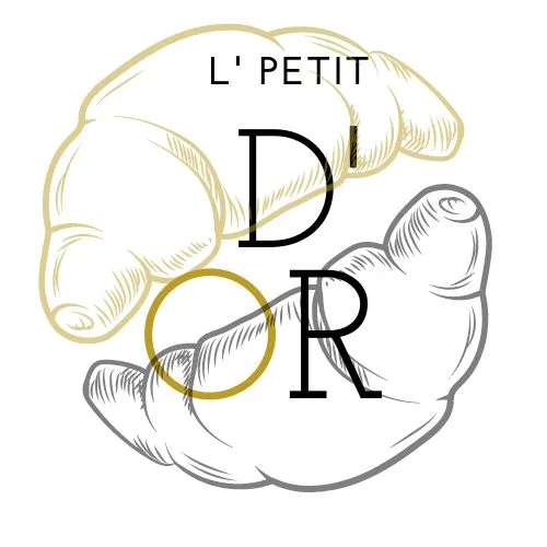 L'petit D'or
