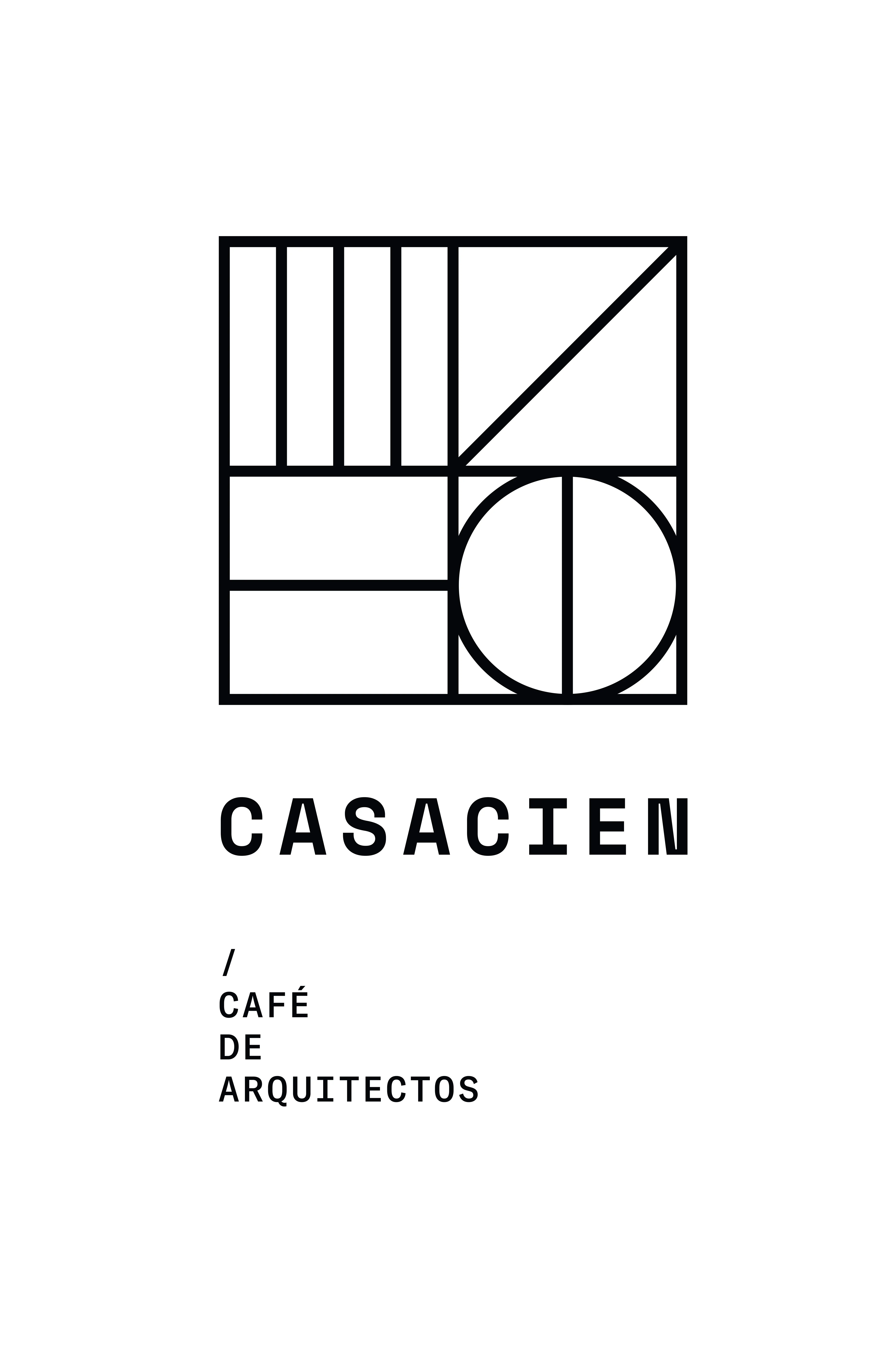 CASACIEN