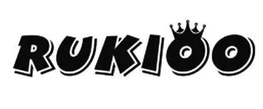 RUKIOO